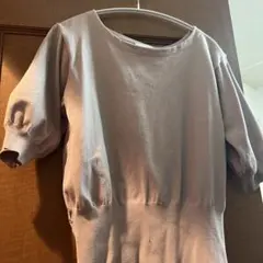 Item thumbnail for item 7de45692-78ca-4105-8f90-d62f915d4d31