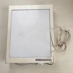 2026年最新】ライトボックス フジ 5000の人気アイテム - メルカリ