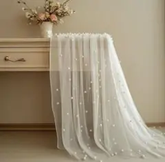 Item thumbnail for item 0d985f70-ef31-4110-88d3-83b5a10fc46c