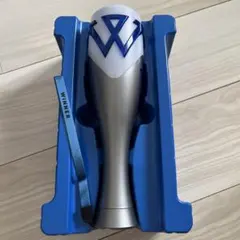 2026年最新】winner ペンライトの人気アイテム - メルカリ