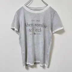 2026年最新】Abercrombie&Fitch レディース 半袖 シャツ・ブラウスの 