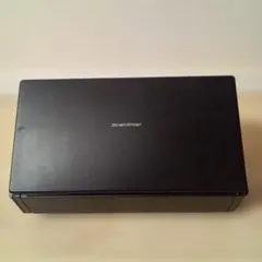 富士通 ScanSnap ix500 両面ドキュメントスキャナー ⑰ - メルカリ