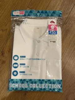 Item thumbnail for item c90e096a-6e3b-4e08-b50d-c18771801736