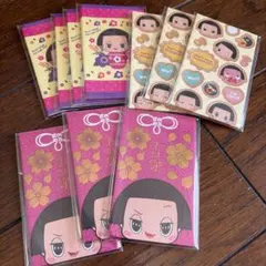 Item thumbnail for item fa381203-0599-459c-9290-318ab45175f9