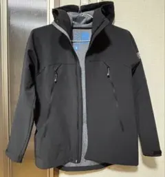 colombia Black label PM5744 - メルカリ