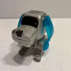 2025年最新】プーチ ロボットの人気アイテム - メルカリ