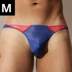 YY様 リクエスト 2点 まとめ商品