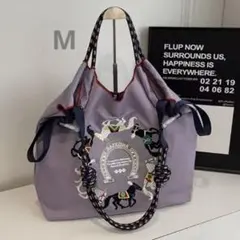 Item thumbnail for item b273756b-941c-47ce-801b-d19e293a01d5