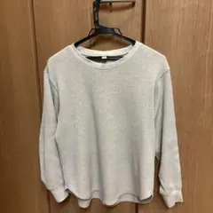 Item thumbnail for item 20c72d90-30b0-41a2-9444-44f05d92a266