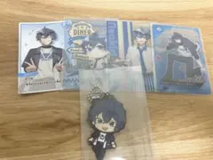 なおきり 4点まとめ売り - メルカリ