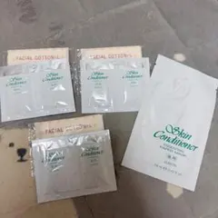 ALBION アルビオン　スキンコンディショナー スキコン