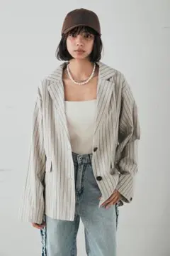 Item thumbnail for item c3cdaaa0-f5b6-4862-a141-3d9ea8e7d09d