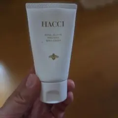 HACCI Royal Jelly In Precious ボディクリームのサムネイル