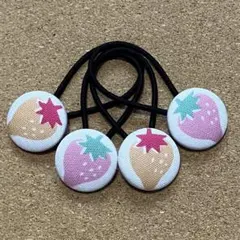 Item thumbnail for item c7a321ad-8331-4814-9fc1-418028f3f78a