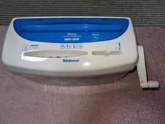 Item thumbnail for item c7c63938-ae40-498b-979a-c522cbdf0e6d