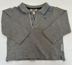 Item thumbnail for item 9ed96998-01ef-4152-879c-25051629b98b