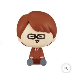 Item thumbnail for item 0aab5f77-445c-4c73-a9f8-50fcdad134db