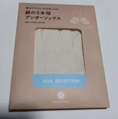 Item thumbnail for item be067eb0-2799-4c2c-adc7-931121736ac8