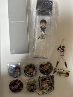 Item thumbnail for item c12a0e9b-e046-4c76-8c34-832b0b19a57f