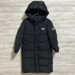 Item thumbnail for item 82e17df7-4535-402b-a09f-ba411dc8214a