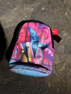 Item thumbnail for item 5afaff4d-d832-411e-b7b1-147ab32ca8ab