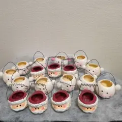 Item thumbnail for item d2a19c37-4213-4223-864e-401e0d30bc8d