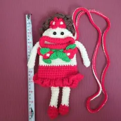 2026年最新】あみぐるみフラガールの人気アイテム - メルカリ