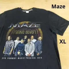 2026年最新】Maze tシャツの人気アイテム - メルカリ