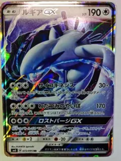 camplants様 リクエスト 2点 まとめ商品