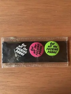 2026年最新】supreme fuckの人気アイテム - メルカリ