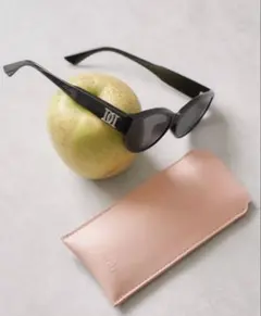 【新品未開封品】DarichダーリッチDDロゴサングラス【非売品】