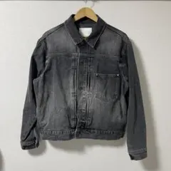 LEMAIRE / ルメール】4 POCKET BLOUSON 2024s/s - メルカリ