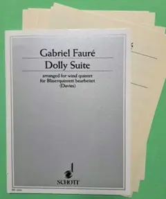 Item thumbnail for item a2e824f3-eb87-4a2c-b2f6-cb657b730562