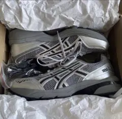 asics GEL-1090v2 Freja Wewer 28.0cm