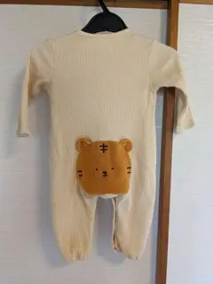 Item thumbnail for item 88b317d3-8e25-42ae-813d-bd270b268c41