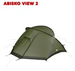 Item thumbnail for item 848edc83-8e81-4de1-8365-5bad30195f09