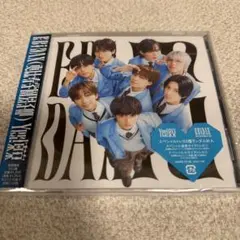 Yes!東京　ICEx ver. 新品未開封