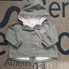 Buddy Lee カーキ色 ジャケット 80