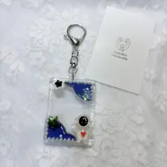 稲葉浩志 2016 enlll ミニサインプレート ガチャ 0212 日本ガイシ