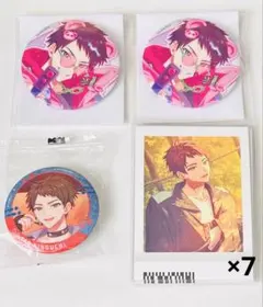 2025年最新】木ノ内太緒の人気アイテム - メルカリ