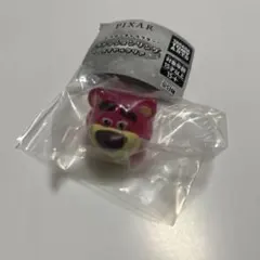 ディズニー ファッションリング ピクサー ロイヤルクリア ロッツオ