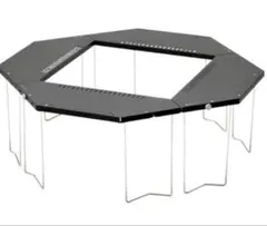 2025年最新】ジカロテーブル ブラックの人気アイテム - メルカリ