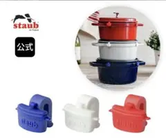 Item thumbnail for item 2467dd9b-d231-4af2-9e02-f695159b20d6