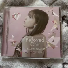 Item thumbnail for item 7e6fe074-5b38-443b-a9c5-84196a549a75