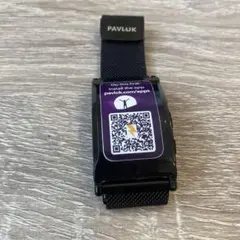 PAVLOK 3 本体のみ 動作確認済み。