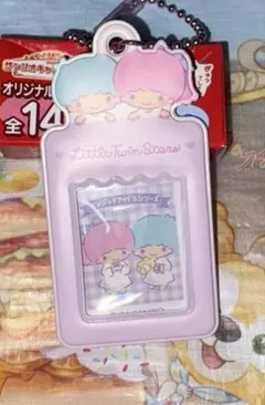 2025年最新】キキララ チェキの人気アイテム - メルカリ