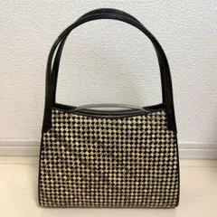 和装 着物用 ハンドバッグ 和装小物 振袖