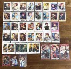 あんスタ カード 紅郎