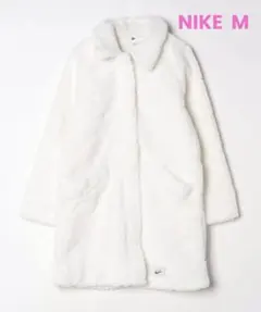 Item thumbnail for item 937d9e39-f847-444a-bc23-4db666b581cf