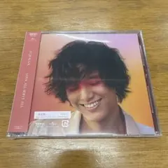 Item thumbnail for item 8df38dca-82a5-4c43-8259-811b774d8342